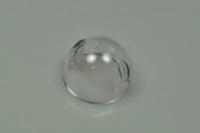 Lampeglass, Zanussi tørketrommel